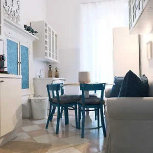 Comecasa Fine , Milán Italia