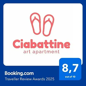 https://apt-ciabattine-art.catania-hotels.net