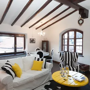 https://vista-menaggio-centro.it-lombardy.com